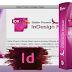 Repair corrupt InDesign Adobe Files | Indesign Repair Tool