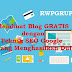 Belajar Membuat Blog GRATIS dengan Teknik SEO Google Yang Menghasilkan Duit - Bblog Bimbel SEO rwp -Belajar blog 50 ribu plus komisi affiliate 100%