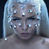 Kerli - Diamond Hard Lyrics