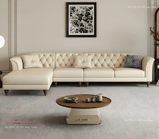 xuong-sofa-luxury-174