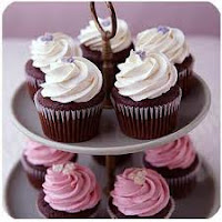 Cupcakes!  Source: in.gov