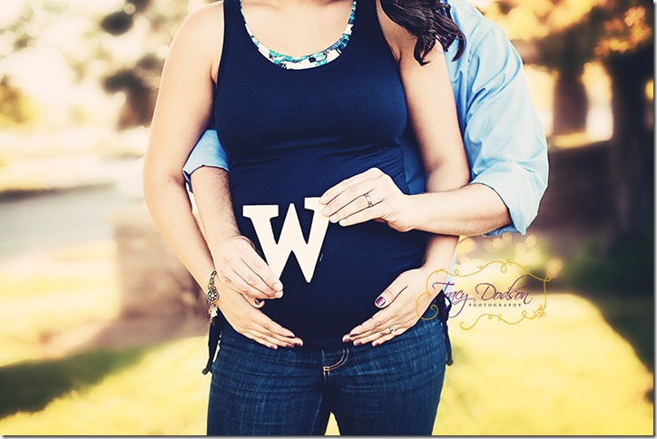 Pat & Eleni Maternity   185j pan pearl web