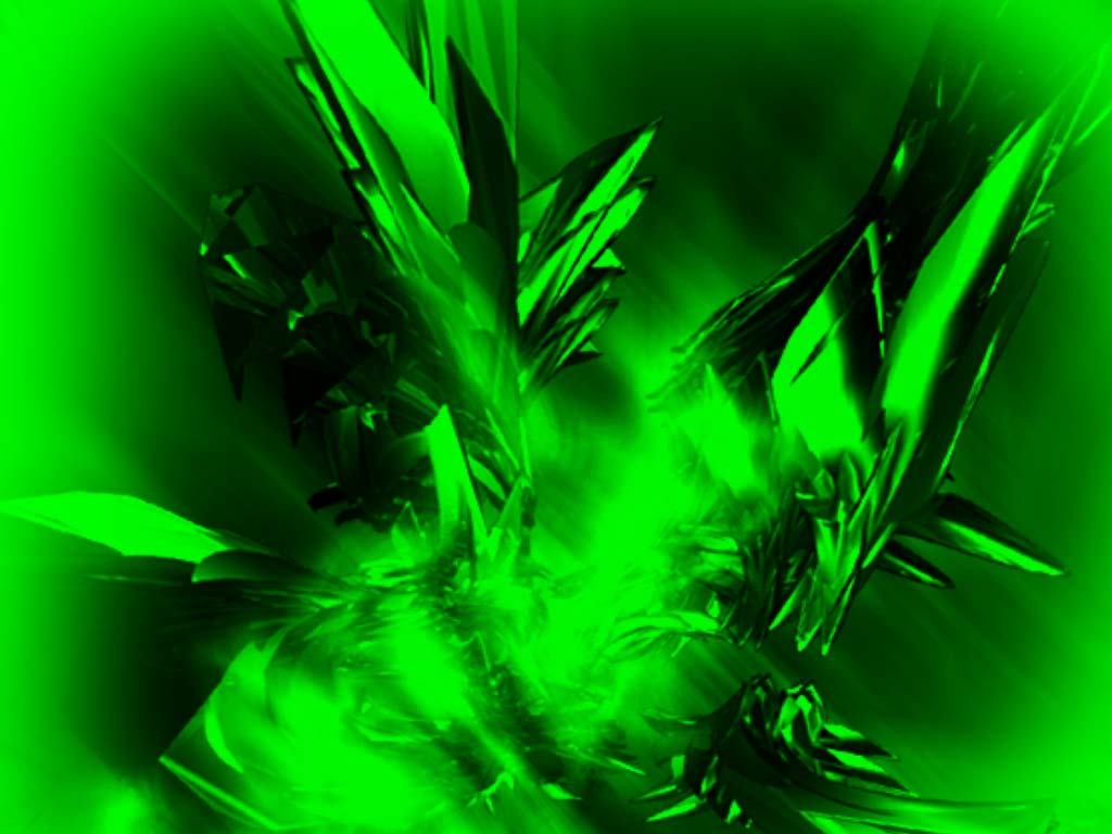 https://blogger.googleusercontent.com/img/b/R29vZ2xl/AVvXsEjvx9EA_CBtBKP5a2dyNbsIOKKS-2W1GpYc7canLwaC_Pm32W9vtd7x74fiKgU-uYrYZhtaQKzXNqE8Jj2MYu7iqi9hBGKulLwSFqYYNh_Z3v4C5aABYGuas0nMz2A9pbB6cL2X1RqOnAC4/s1600/Abstract_background_007_by_Zevvi.jpg