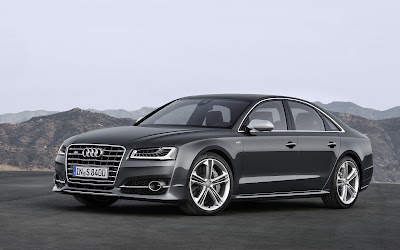 Audi A8 Car Images And Photos Collection New Cars top vehicle best colors Cars all in one country car jpg car free pictures screensavers auto