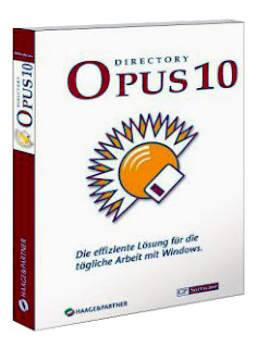 uk Directory Opus v10.0.5.1.4517 (x86/x64) au