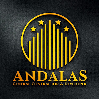 ANDALAS GROUP