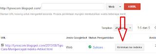 cara+mempercepat+indeks+artikel+1