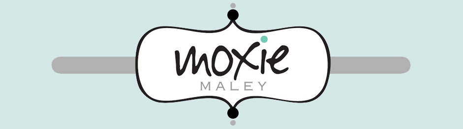 Moxie Maley