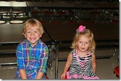 open house kindergarden 020