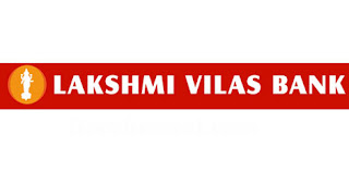 LAKSHMI VILAS BANK NEFT RTGS FORM