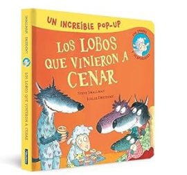 cuentos infantiles 3 a 5 años regalar navidad