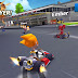 Boom Karts (MOD, All Unlocked) APK Download v1.6.2