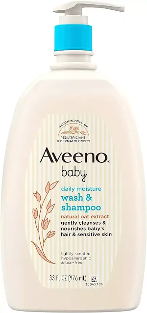 15-best-baby-skin-care-products-brand