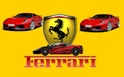 Labels: ferrari background awesome (ferrari background)