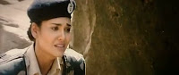 Watch Online Full Hindi Movie Chakravyuh 2012 300MB Short Size On Putlocker Blu Ray Rip