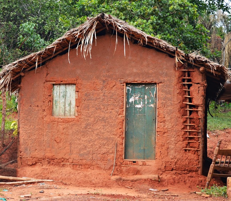 Com pior deficit habitacional do país, Maranhão preocupa por falta de programa, afirma Simplício