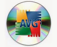 AVG Anti-Virus Free Download With Original Crack