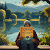 The Importance of Taking Breaks and Practicing Self-Compassion: A Guide to Achieving Balance and Well-being
