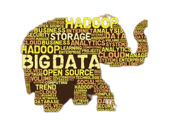 Hadoop admin JObs