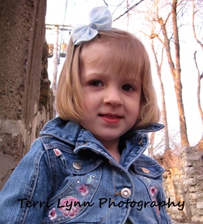 IMG_0540 copy