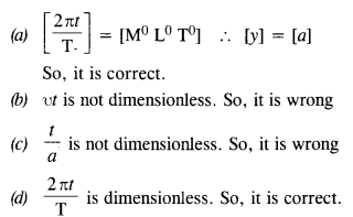 NCERT Solutions for Class 11 Physics Chapter 2 Units and Measurement 12