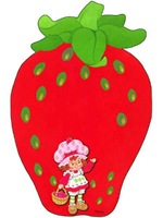 tarta de fresa  (24)