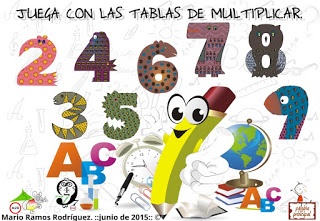 http://www3.gobiernodecanarias.org/medusa/eltanquematematico/juego_tablas/tablas_index_p.html