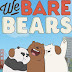 Escandalosos (We Bare Bears) Temporada 2 1080p Full HD (Completo)