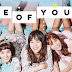 Analise:Age Of Youth 