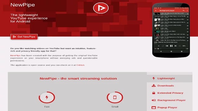 Best-YouTube-Video-Downloaders-For-Android