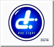 daylightlogo