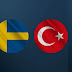 İsveç Başbakanı'na Türkiye ziyareti öncesi çağrı: Demokrasiyi hatırlat