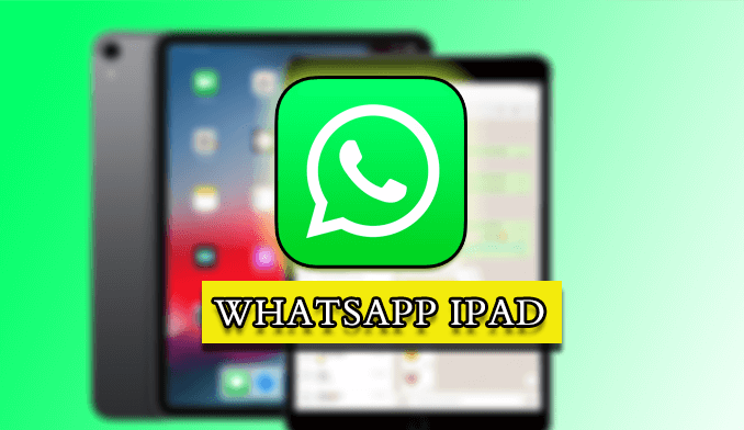 https://www.arbandr.com/2019/04/whatsapp-for-ipad-official-app-under-development.html