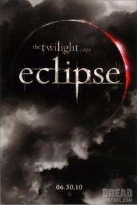 Eclipse