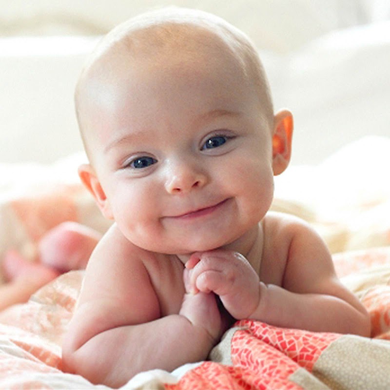 19+ Gambar Bayi Menangis, Inspirasi Terpopuler!