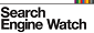 http://searchenginewatch.com/article/2335502/Twitter-Celebrates-8th-Birthday-With-FirstTweet-Tool