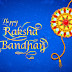  Happy Raksha Bandhan 2016 HD Images, Wallpapers, Pics - Free Download