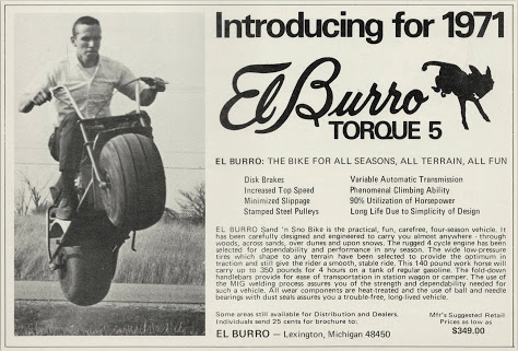 http://retor.blogspot.com/2011/01/el-burro.html