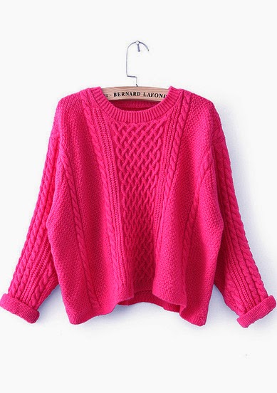 http://www.sheinside.com/Red-Long-Sleeve-Cable-Knit-Crop-Sweater-p-177783-cat-1734.html?aff_id=461