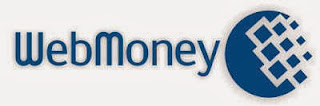 شرح التسجيل في بنك ويب موني Web Money