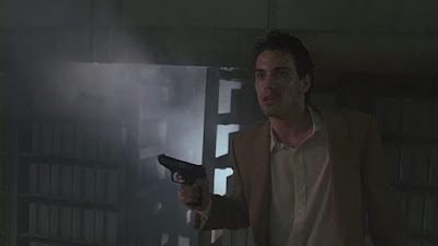 Heat 1986 Movie Image 3