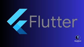 Flutter