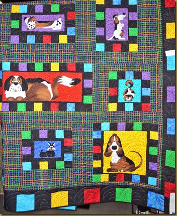 13Sept12allen2dogs