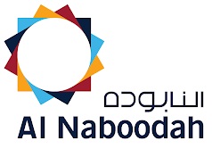 AI Naboodah Construction Company