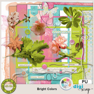 Neutral Colors et Bright Colors (DC de mars 5/3) HSA_BrightColors_PV