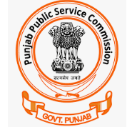 PPSC Junior Auditor Recruitment 2022 – 75 Posts, Salary, Application Form - Apply Now