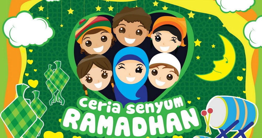 Hal Mewajibkan Puasa Ramadhan Mozaik Islam Trans TV