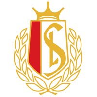 Standard Liege logo