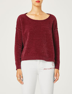 http://www.jennyfer.com/fr-fr/vetements/pulls-et-gilets/pull-en-chenille-bordeaux-10015494021.html