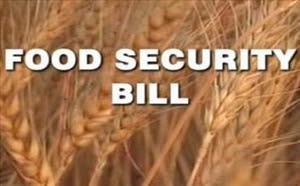 Food-Security-Bill-India